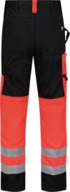 HiVis Trousers 2 Wenaas Small