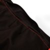 Hivis stretchbyxor, dam kl. 2 5 Wenaas Small