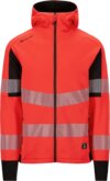 Hivis huvjacka 1 Wenaas Small