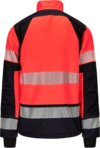 Multistretch-Jacke Damen UNI 2 Wenaas Small