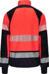 Multistretch-Jacke UNI 2 Wenaas Small