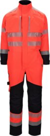 Multistretch-Overall UNI 1 Wenaas Small