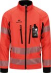 Hivis stretchjacka, herr kl. 3 1 Wenaas Small