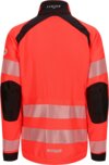 Hi-vis Womens Stretch Jacket, Class 2 2 Wenaas Small