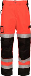 HiVis Trousers 1 Wenaas Small