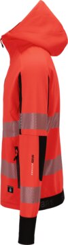 Hivis huvjacka 3 Wenaas Small