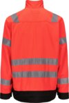 Synlighet Jakke 2 Wenaas Small