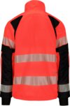 Multistretch-Jacke UNI 2 Wenaas Small