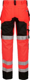 HiVis Trousers 2 Wenaas Small