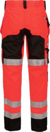 HiVis Trousers 2 Wenaas Small