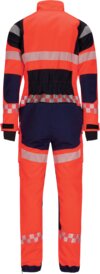 Rescuesuit Stretch 2 Wenaas Small