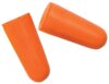 Earplugs DP1000 à200 1 Wenaas Small