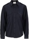 FR Shirt 1 Wenaas Small
