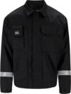 Jacket 220A 1 Wenaas Small
