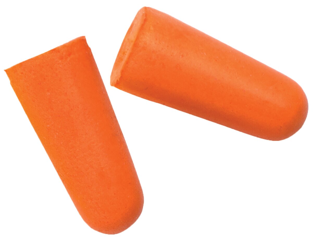 Earplugs DP1000 à200 1 Wenaas