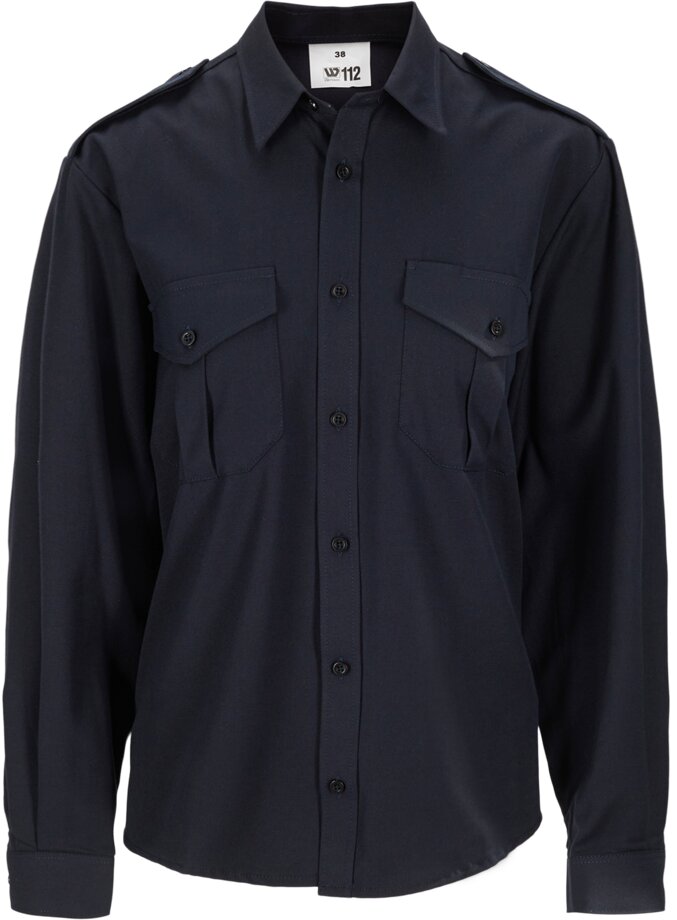 FR Shirt 1 Wenaas