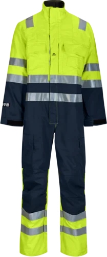 Kjeledress Multinorm Toolguard Wenaas Medium