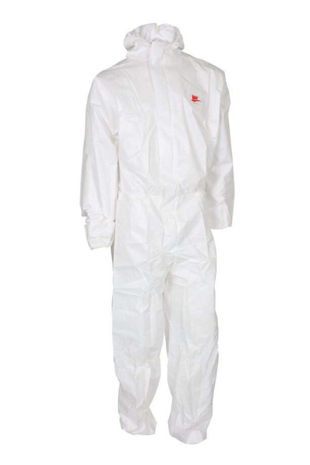 Vernedress W50 ECO 25-pack 1 Wenaas