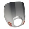 Visir Reserve 3M 6898 1 Wenaas Small