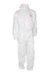 Vernedress W50 ECO 25-pack 1 Wenaas Small