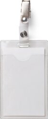  ID-lomme 60x90mm 2 Wenaas Small