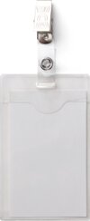  ID-lomme 60x90mm 1 Wenaas Small