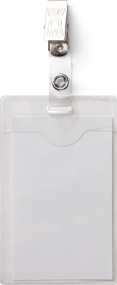  ID-lomme 60x90mm 1 Wenaas
