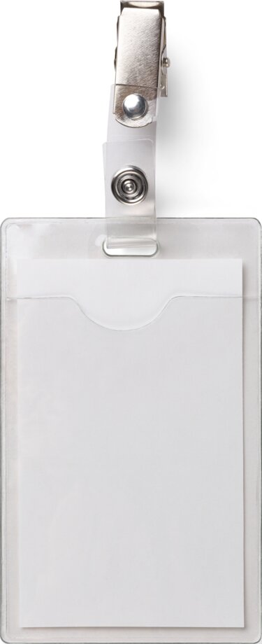  ID-lomme 60x90mm 2 Wenaas