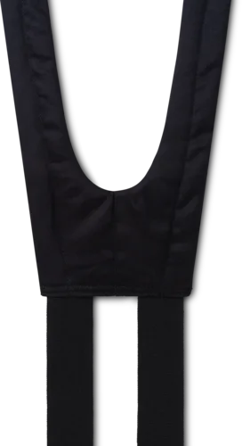 Detachable braces for coverall Wenaas Medium