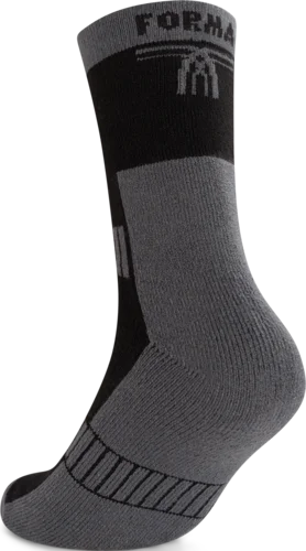 Socks Wenaas Endure Synthetic Wenaas Medium