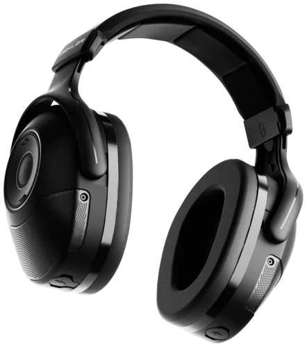 Headset Zekler Neo 80 Beugel Wenaas Medium