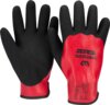 Handschoenen Wenaas 320 1 Wenaas Small