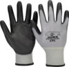 Handschoenen Wenaas 150 1 Wenaas Small