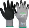 Handschoenen Wenaas 120 1 Wenaas Small