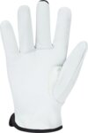 Glove Wenaas 330 3 Wenaas Small