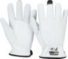 Glove Wenaas 330 1 Wenaas Small