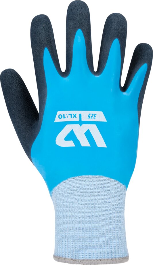 Glove Wenaas 325 2 Wenaas