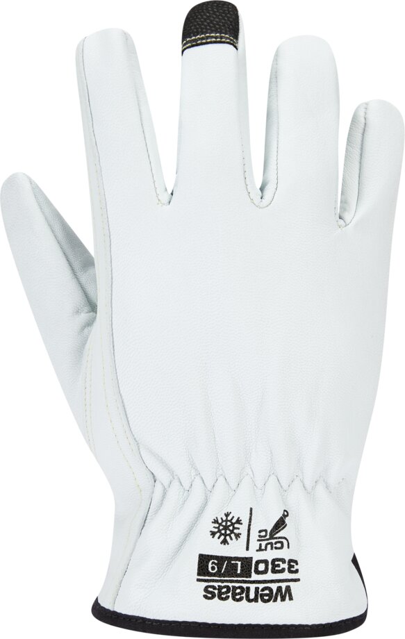 Glove Wenaas 330 2 Wenaas