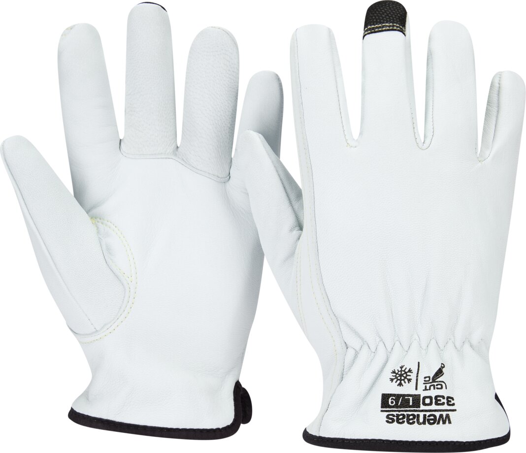 Glove Wenaas 330 1 Wenaas