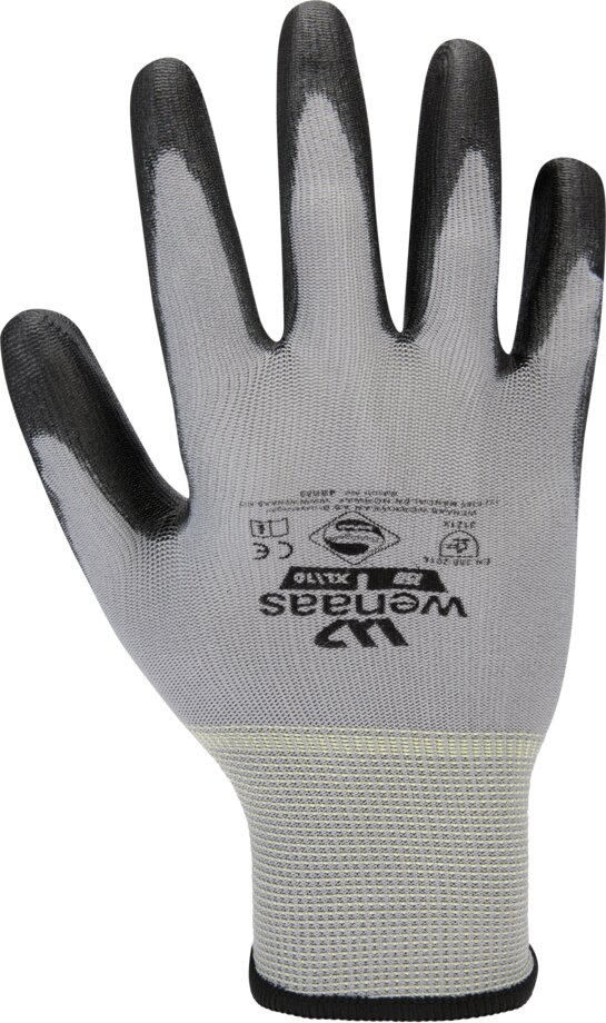Handschoenen Wenaas 150 2 Wenaas