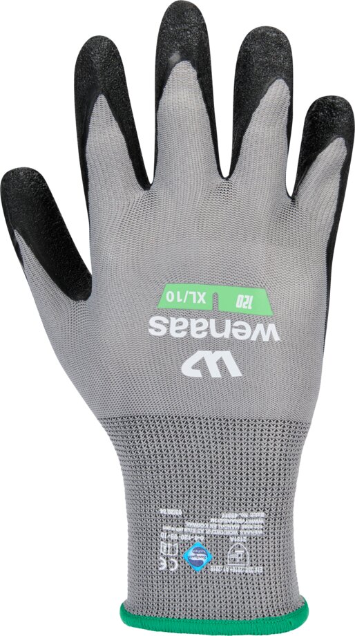 Handschoenen Wenaas 120 2 Wenaas