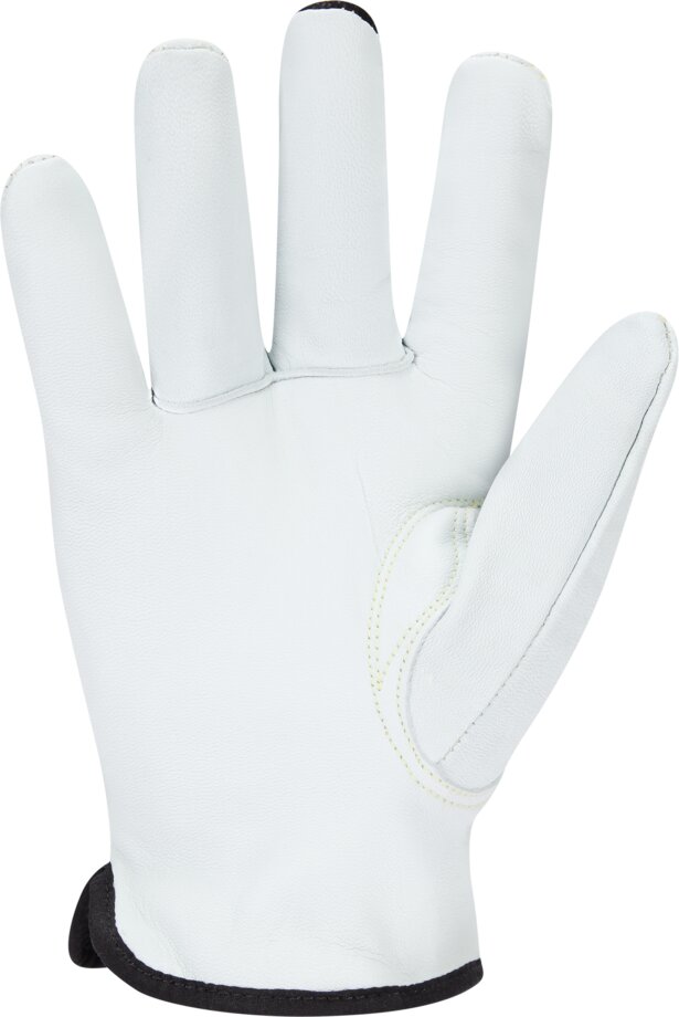 Glove Wenaas 330 3 Wenaas