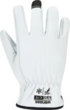 Glove Wenaas 330 2 Wenaas Small