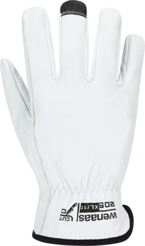 Glove Wenaas 205 Wenaas Medium