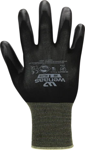 Handschoenen Wenaas 105 Wenaas Medium