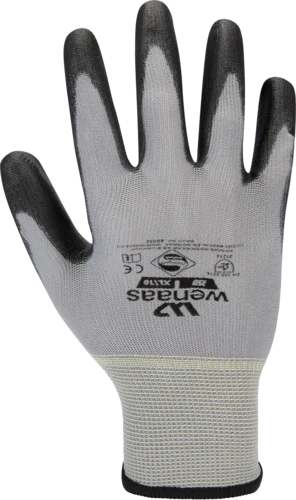 Handschoenen Wenaas 150 Wenaas Medium