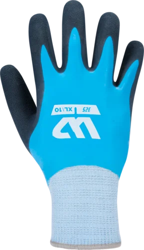 Glove Wenaas 325 Wenaas Medium