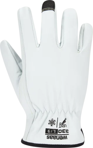 Glove Wenaas 330 Wenaas Medium