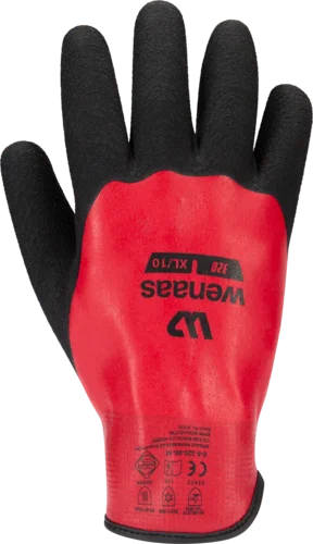 Glove Wenaas 320 Wenaas Medium