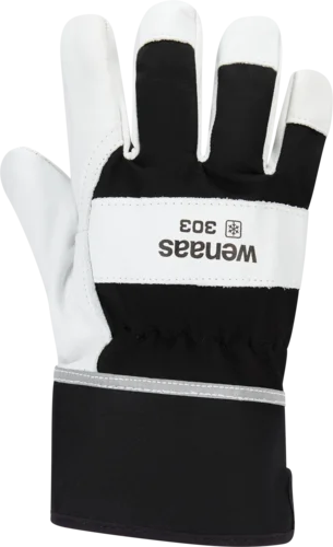 Glove Wenaas 303 Wenaas Medium